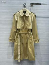 Picture of Burberry Jackets _SKUBurberryS-2XL26yr1235312